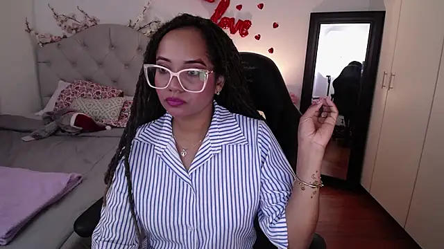 hope11x online show from 27, 2, 2026