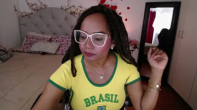 hope11x online show from 24, 2, 2026