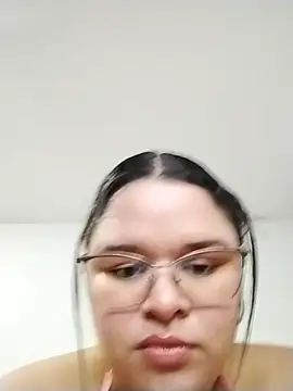SamanthaStonee online show from 17, 6, 2026