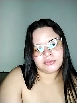 Snapshot of SamanthaStonee chatting on 30, 4, 2026 SamanthaStonee online show from 30, 4, 2026