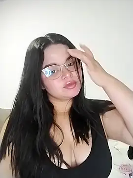 SamanthaStonee online show from 24, 2, 2026