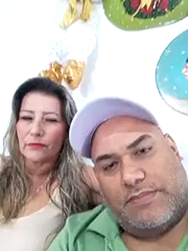 wessAndSandri online show from 27, 2, 2026