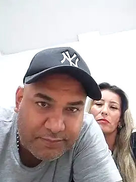 wessAndSandri online show from 9, 2, 2026