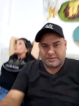 wessAndSandri online show from 21, 4, 2026