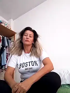 wessAndSandri online show from 17, 4, 2026