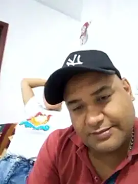 wessAndSandri online show from 14, 2, 2026