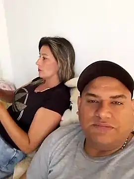 wessAndSandri online show from 8, 4, 2026