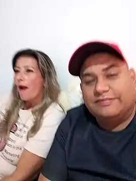 wessAndSandri online show from 30, 3, 2026