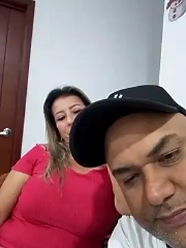 wessAndSandri online show from 17, 2, 2026