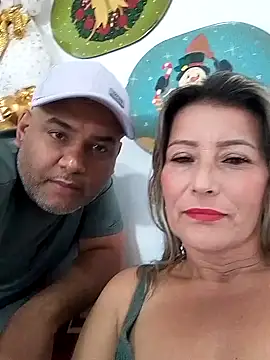 wessAndSandri online show from 11, 2, 2026