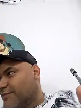 wessAndSandri online show from 19, 2, 2026