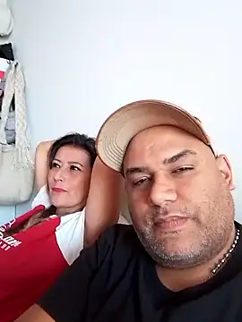 wessAndSandri online show from 25, 3, 2026