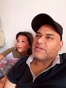 wessAndSandri online show from 28, 3, 2026