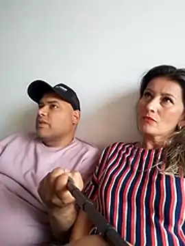 wessAndSandri online show from 25, 2, 2026