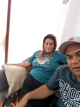 wessAndSandri online show from 12, 2, 2026