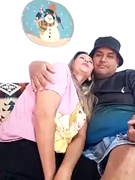 wessAndSandri online show from 28, 2, 2026