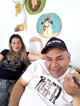 wessAndSandri online show from 3, 3, 2026