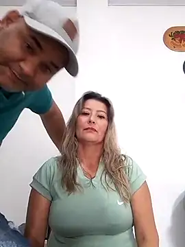 wessAndSandri online show from 3, 2, 2026