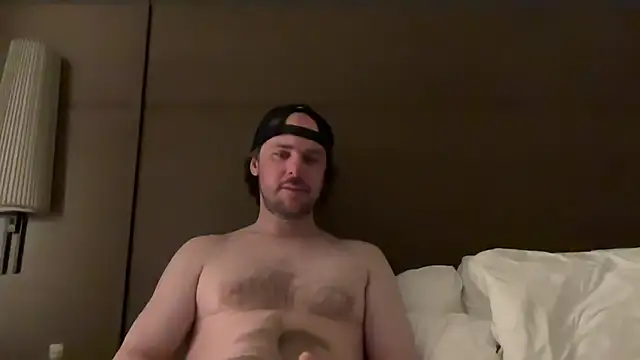 mr mrs glitter online show from 9, 3, 2026