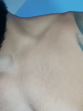 Lucius40 online show from 15, 2, 2026