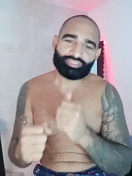 Lucius40 online show from 16, 2, 2026