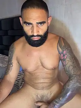 Lucius40 online show from 22, 3, 2026