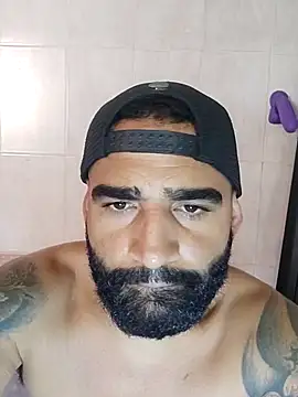 Lucius40 online show from 3, 2, 2026