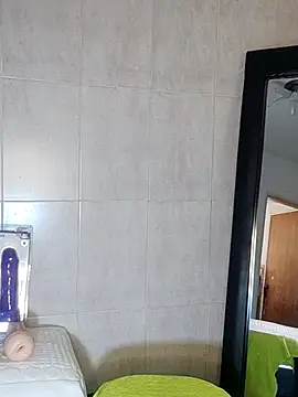 Lucius40 online show from 6, 2, 2026