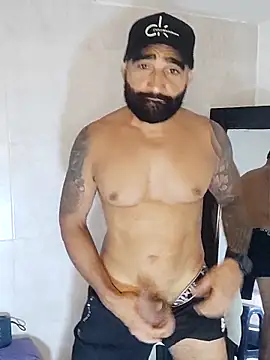 Lucius40 online show from 9, 2, 2026