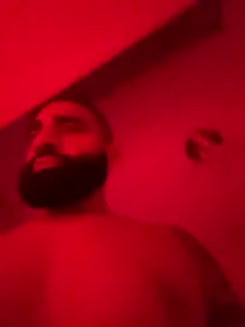 Lucius40 online show from 24, 3, 2026