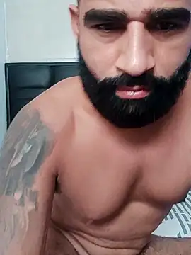 Lucius40 online show from 25, 2, 2026