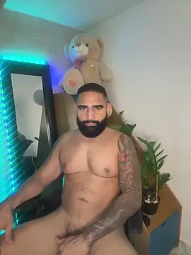 Lucius40 online show from 14, 4, 2026