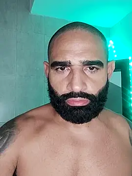 Lucius40 online show from 17, 2, 2026