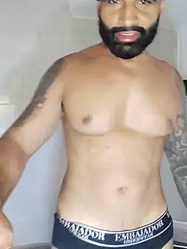 Lucius40 online show from 8, 2, 2026