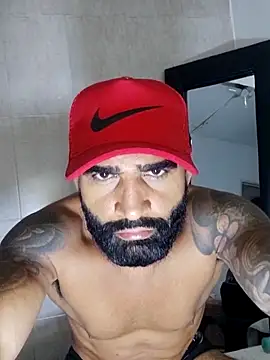 Lucius40 online show from 5, 2, 2026