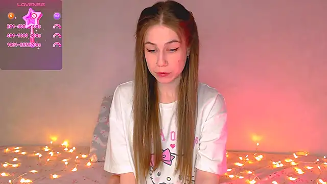 baby girl 0001  online show from 25, 2, 2026