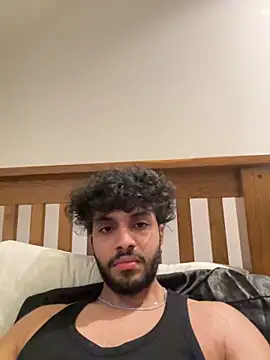 Sloppyking6969 online show from 21, 4, 2026