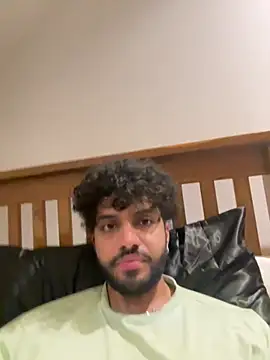 Sloppyking6969 online show from 23, 4, 2026