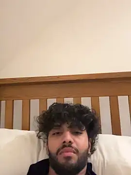 Sloppyking6969 online show from 15, 5, 2026