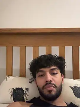 Sloppyking6969 online show from 3, 2, 2026