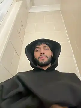 Sloppyking6969 online show from 3, 2, 2026