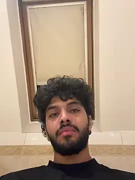 Sloppyking6969 online show from 22, 2, 2026