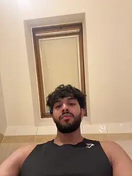 Sloppyking6969 online show from 5, 2, 2026