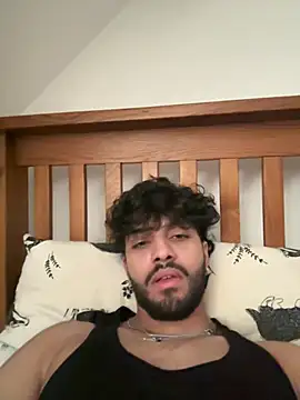 Sloppyking6969 online show from 11, 4, 2026