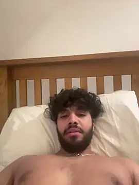 Sloppyking6969 online show from 4, 6, 2026