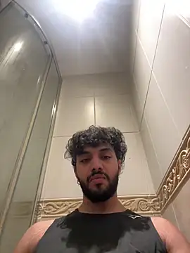 Sloppyking6969 online show from 7, 2, 2026