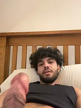Sloppyking6969 online show from 8, 5, 2026
