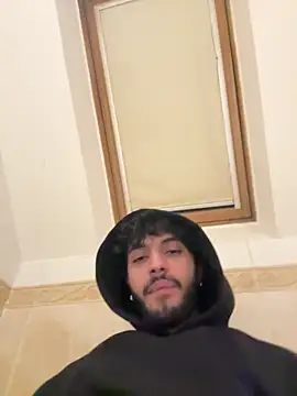 Sloppyking6969 online show from 1, 3, 2026