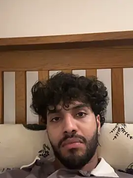 Sloppyking6969 online show from 15, 4, 2026