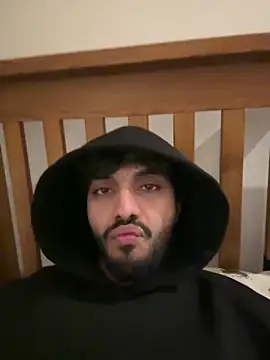 Sloppyking6969 online show from 16, 2, 2026